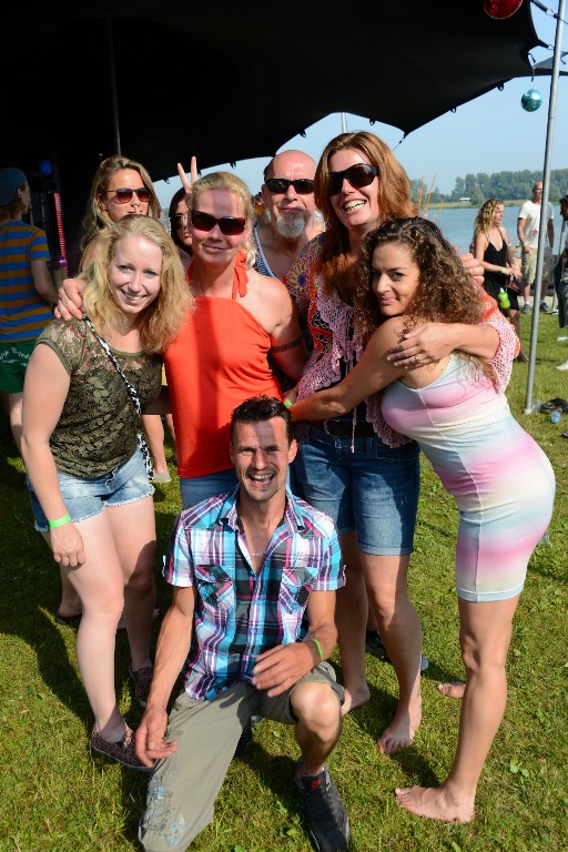 ../Images/Loungefest 2015 0290.jpg